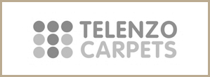 Telenzo carpets